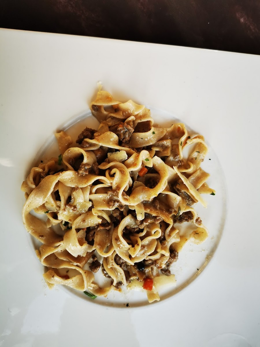 Locanda Dal Barba-10