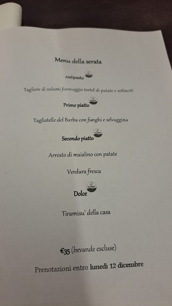 Menu Locanda Dal Barba-2