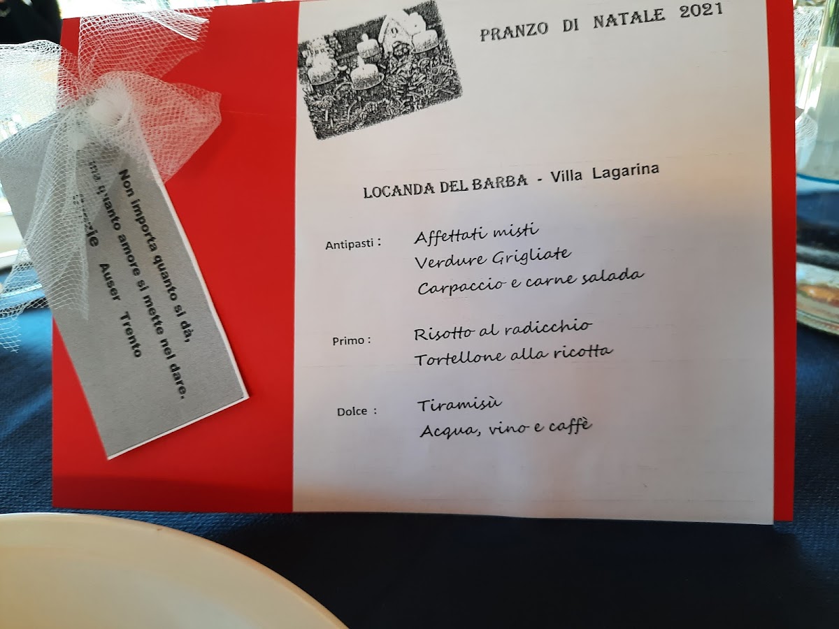 Menu Locanda Dal Barba-5